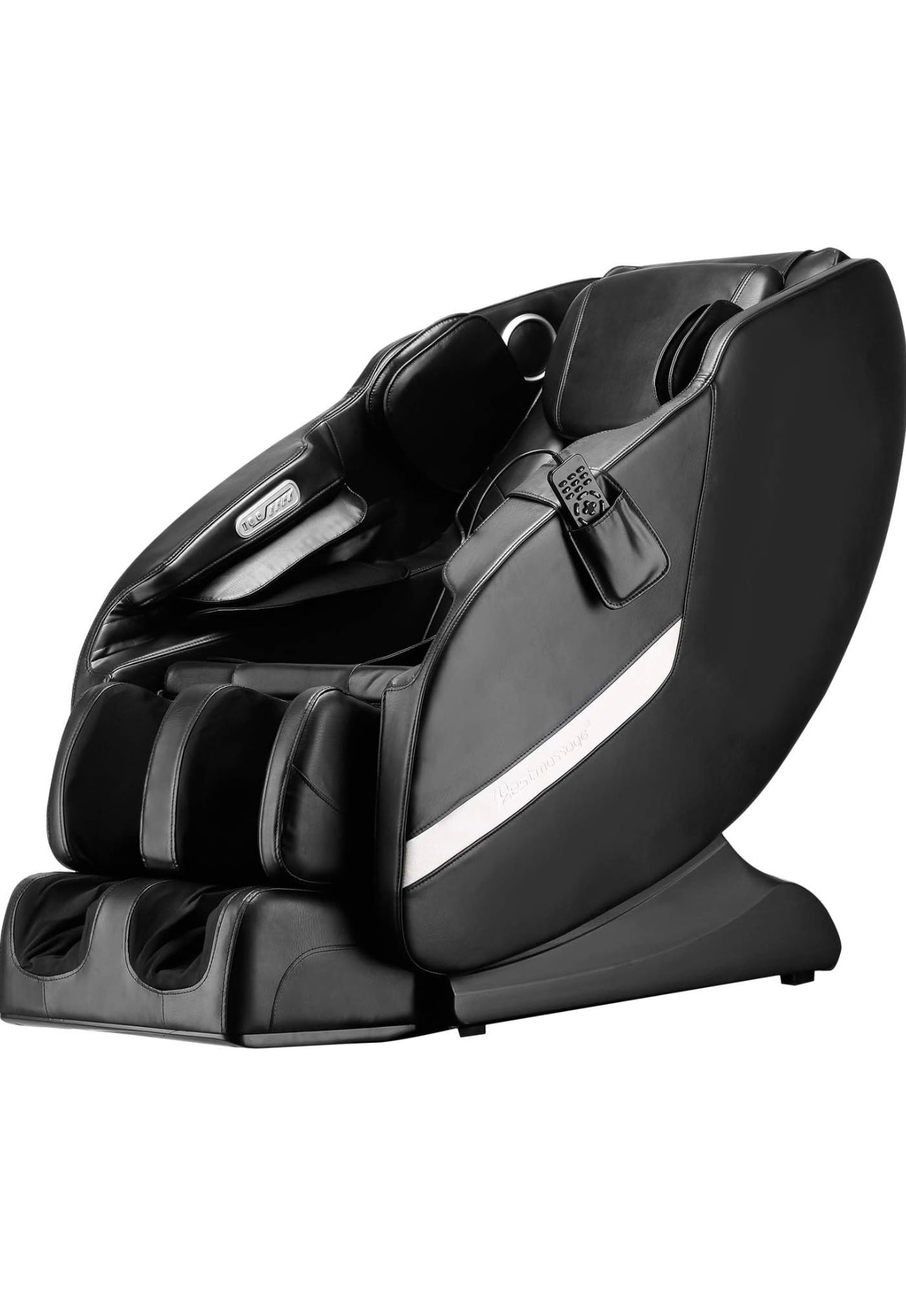 I3 MASSAGE CHAIR (2021 Model)