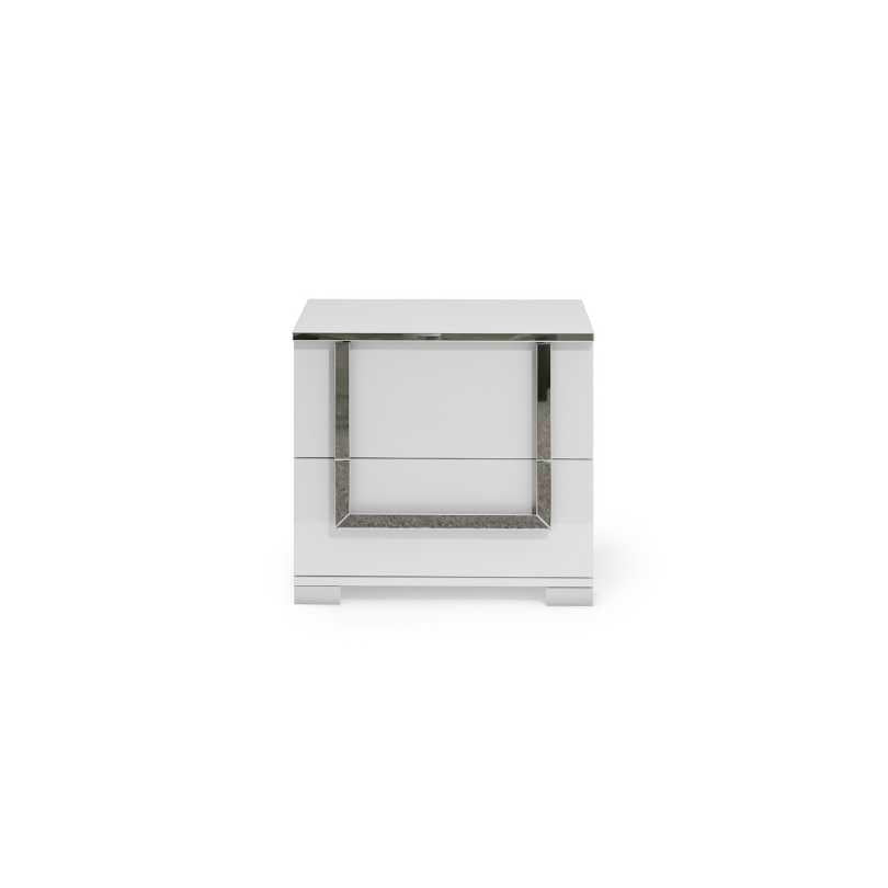 Antonella Night Stand