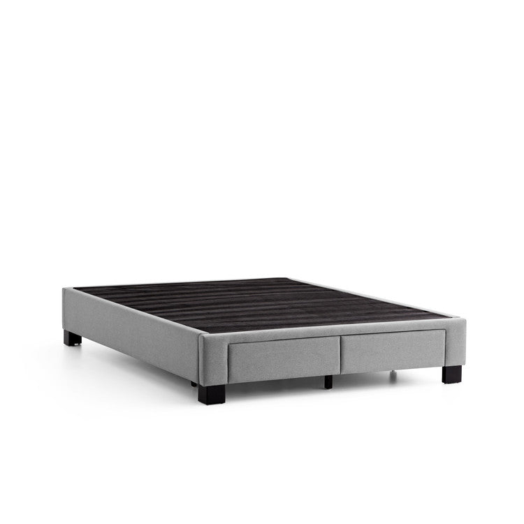 Watson Platform Bed Frame