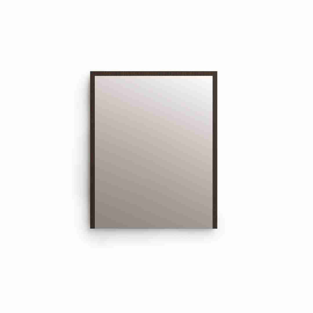 Elettra Mirror