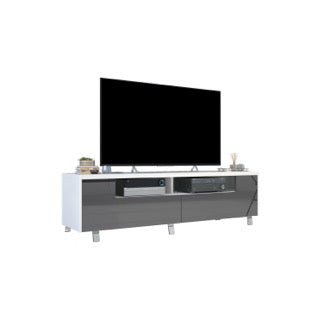 Joy TV Console
