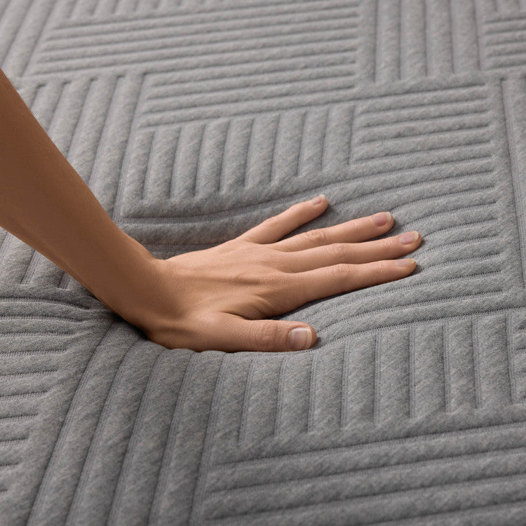Neve Activair Mattress: Mattress Plus Signature