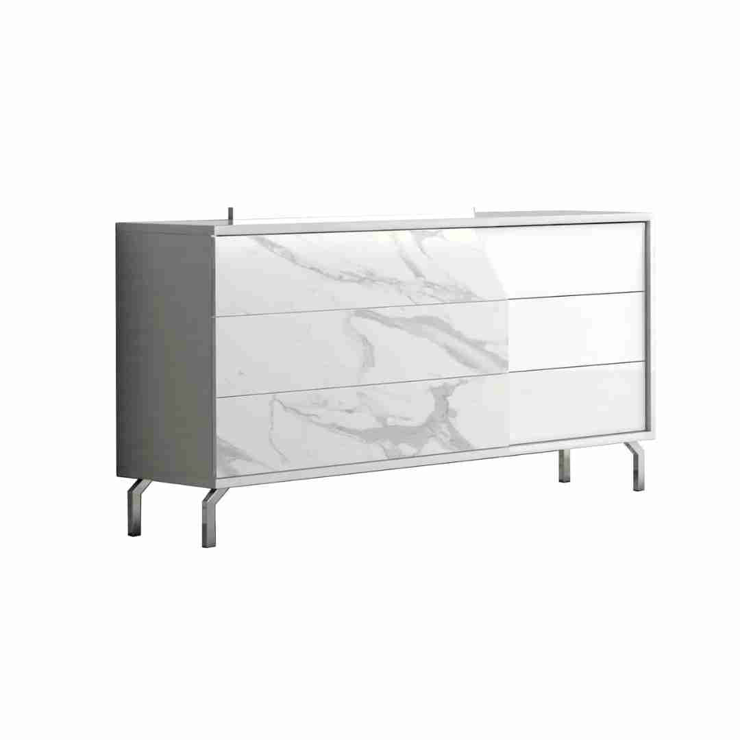 Sofia Dresser