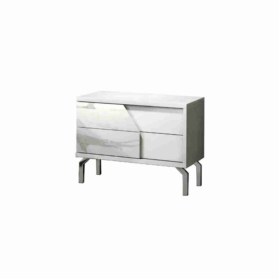 Sofia Night Stand