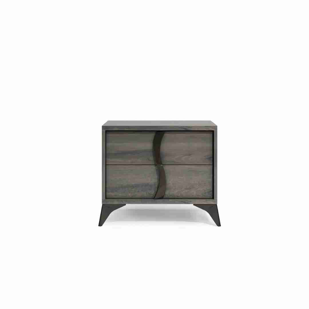 Zoe Night Stand