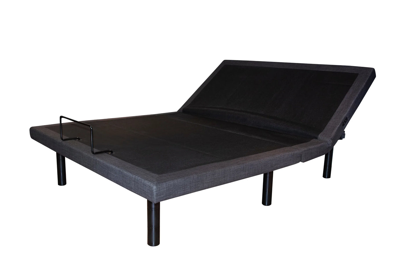 B Adjustable Base