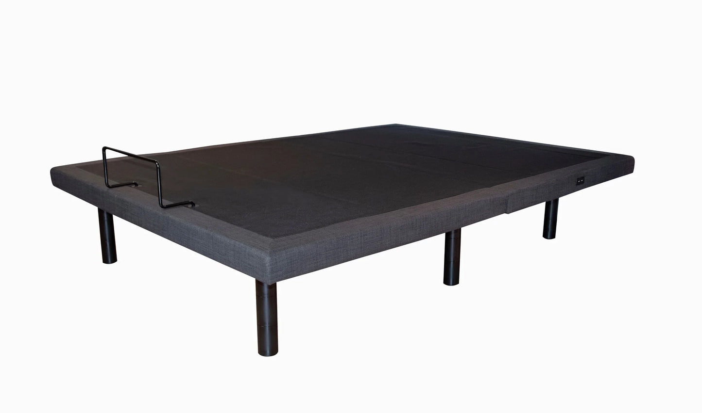 B Adjustable Base