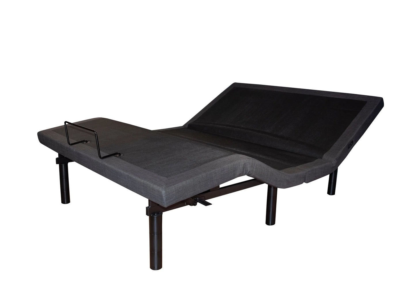 B Adjustable Base