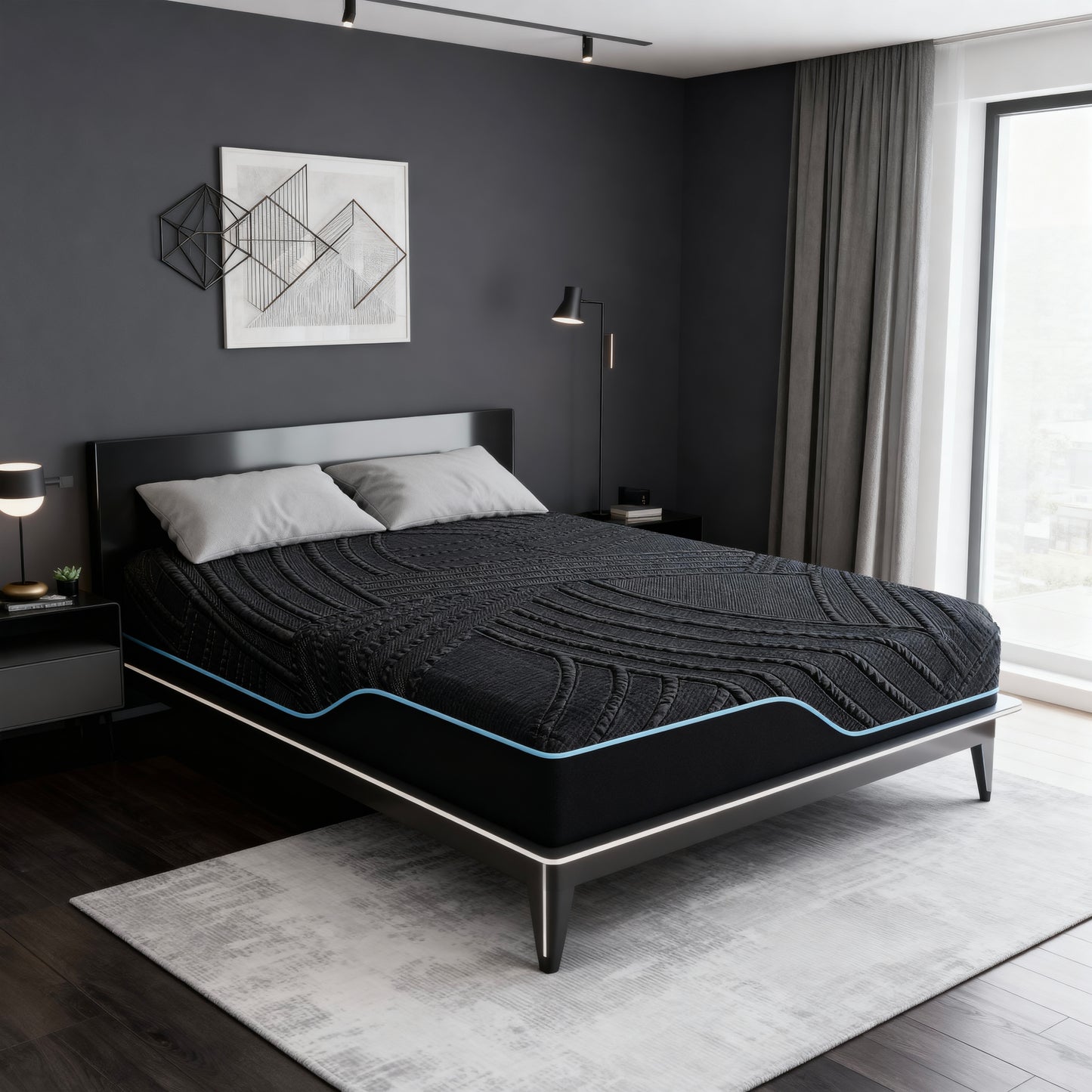 ICE Gel Signature 2024