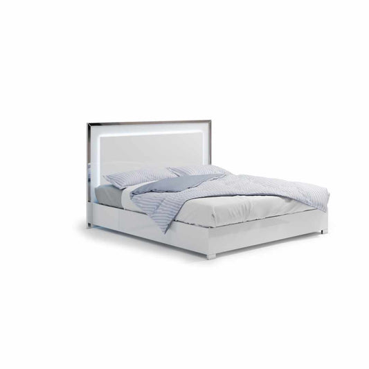 Antonella Bed