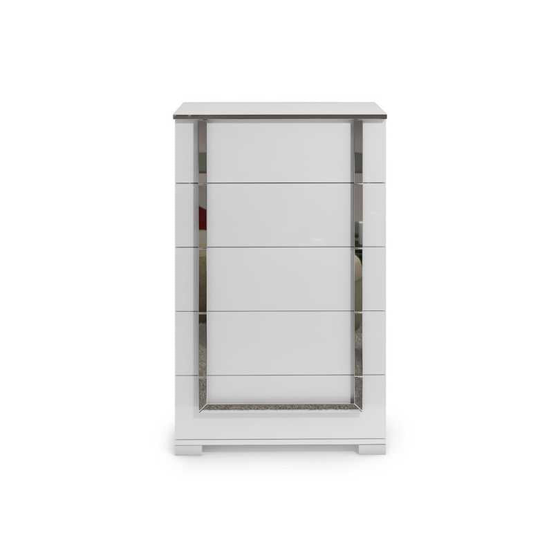 Antonella Chest