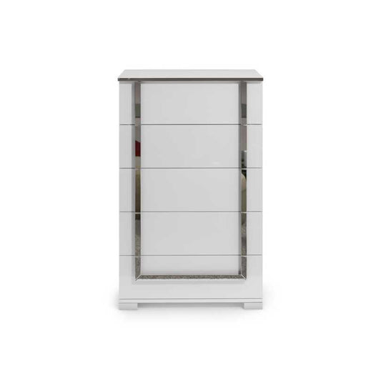 Antonella Chest
