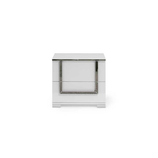 Antonella Night Stand