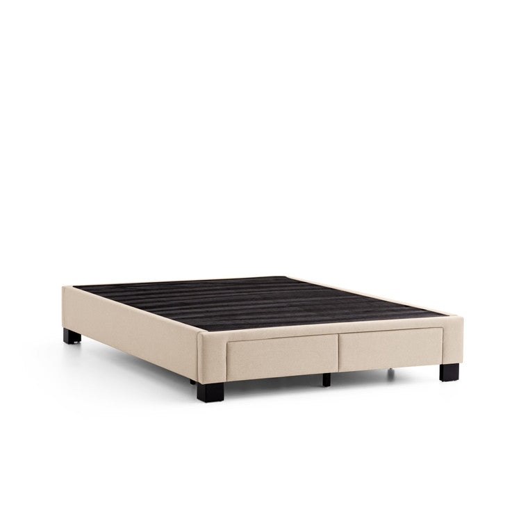 Watson Platform Bed Frame