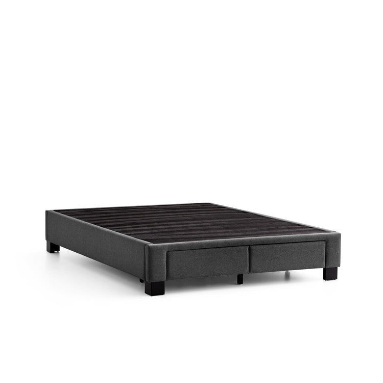 Watson Platform Bed Frame