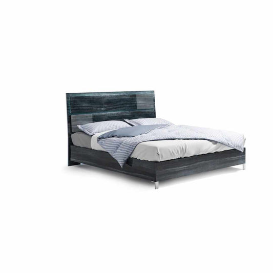 Delia Bed
