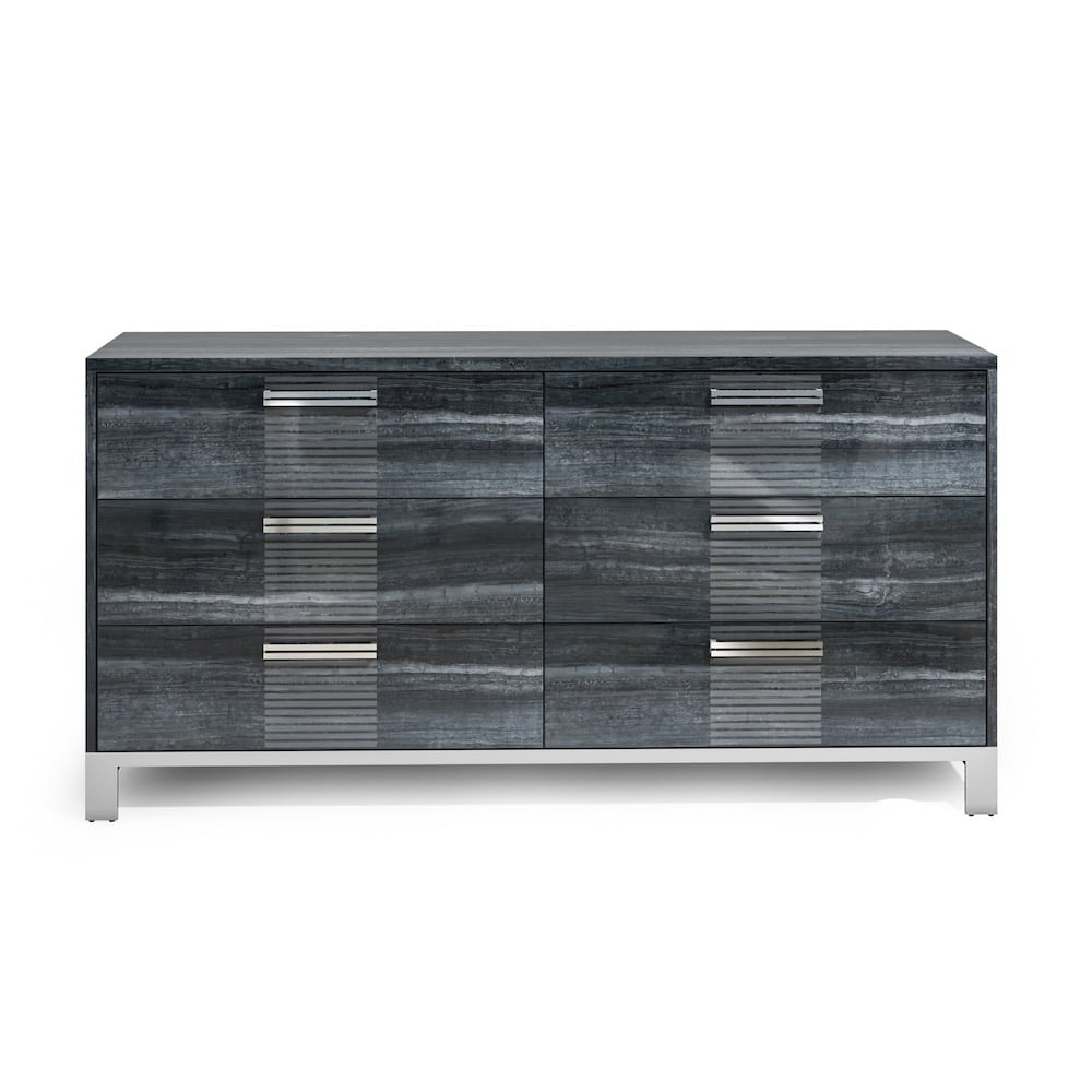 Delia Dresser