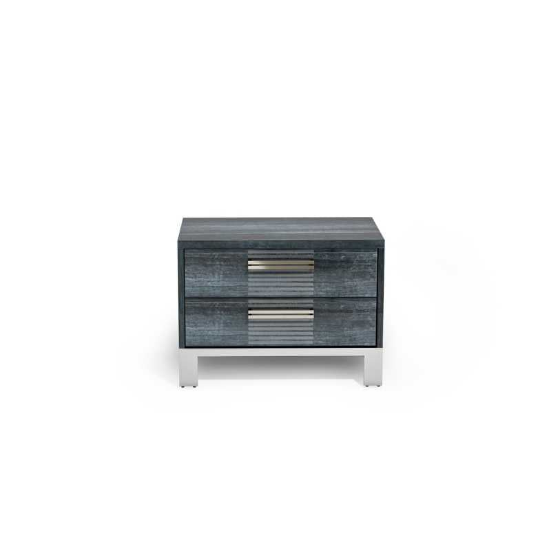 Delia Night Stand