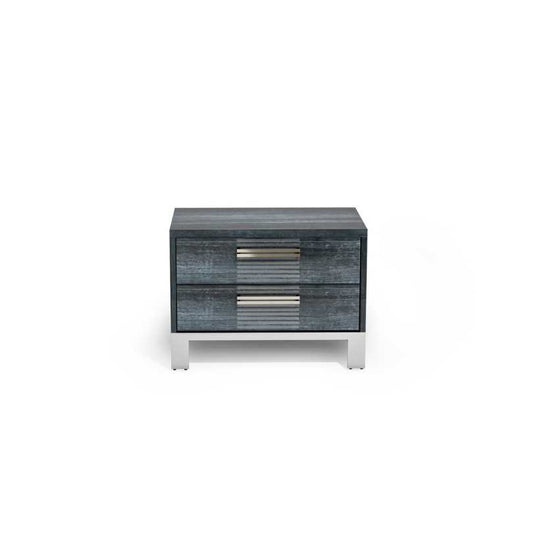 Delia Night Stand