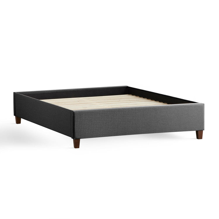 Eastman Platform Bed Frame