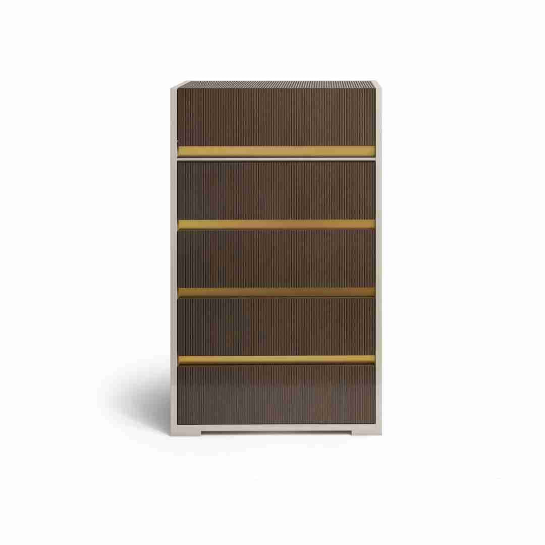 Elettra Chest