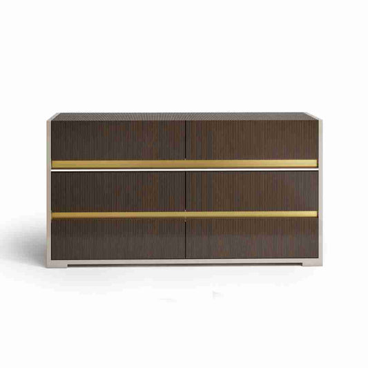 Elettra Dresser