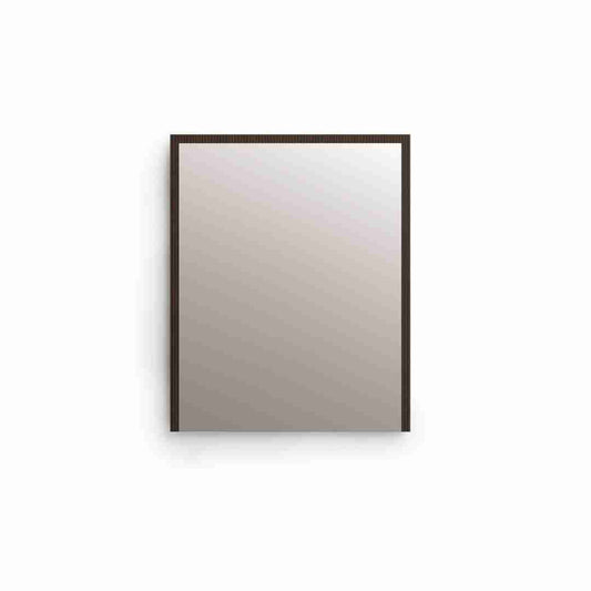 Elettra Mirror