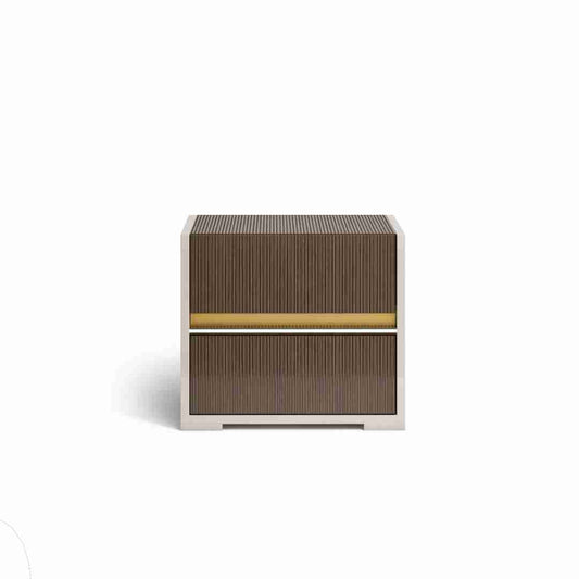 Elettra Night Stand