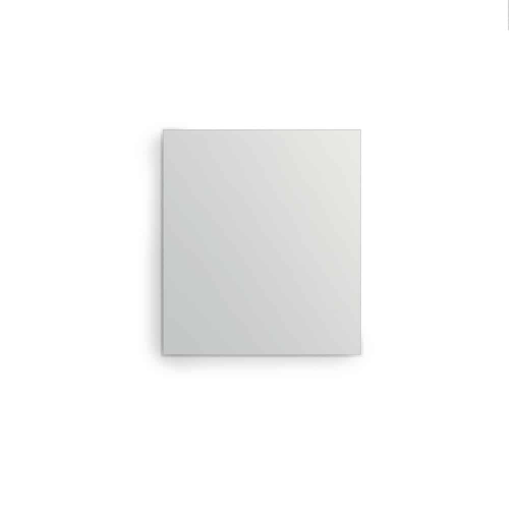 Elisa Mirror