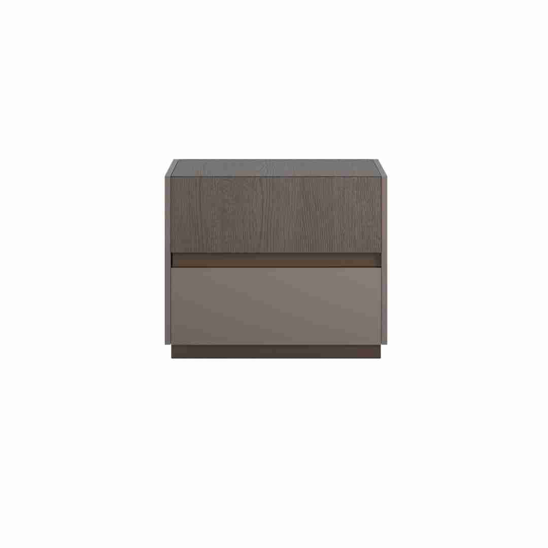 Elisa Night Stand