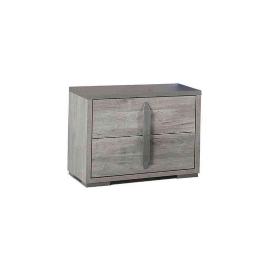 Evelyn Nightstand