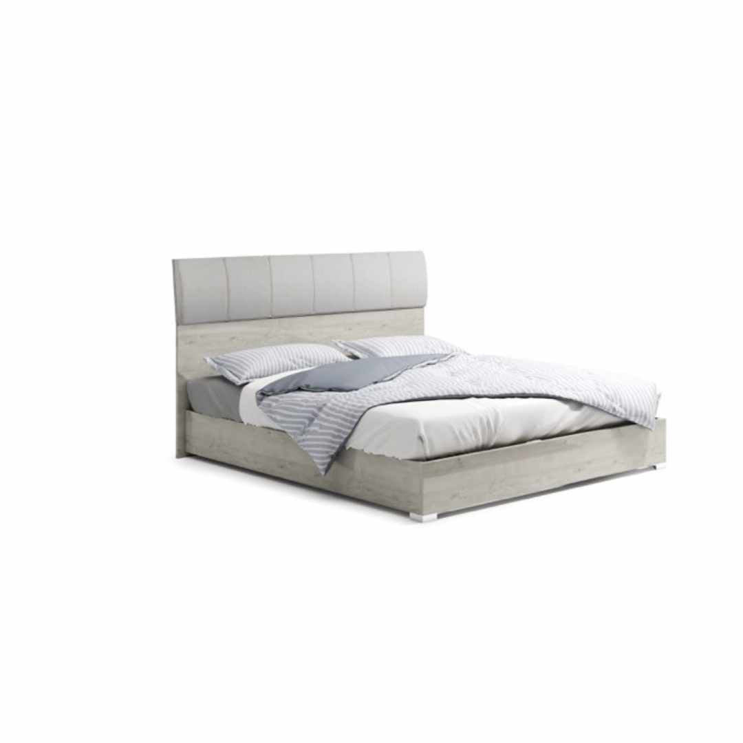 Fiorella Bed