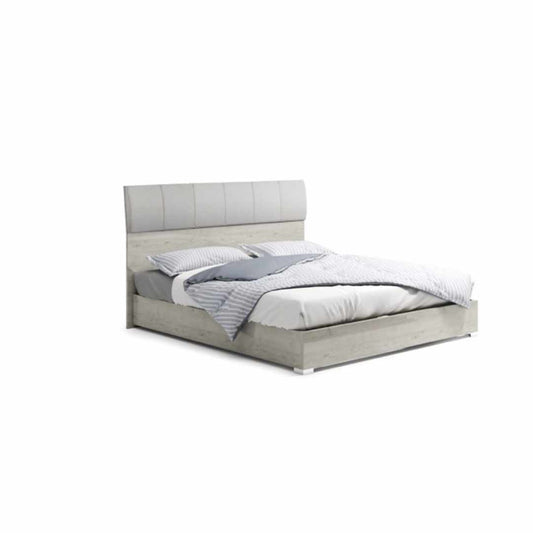 Fiorella Bed