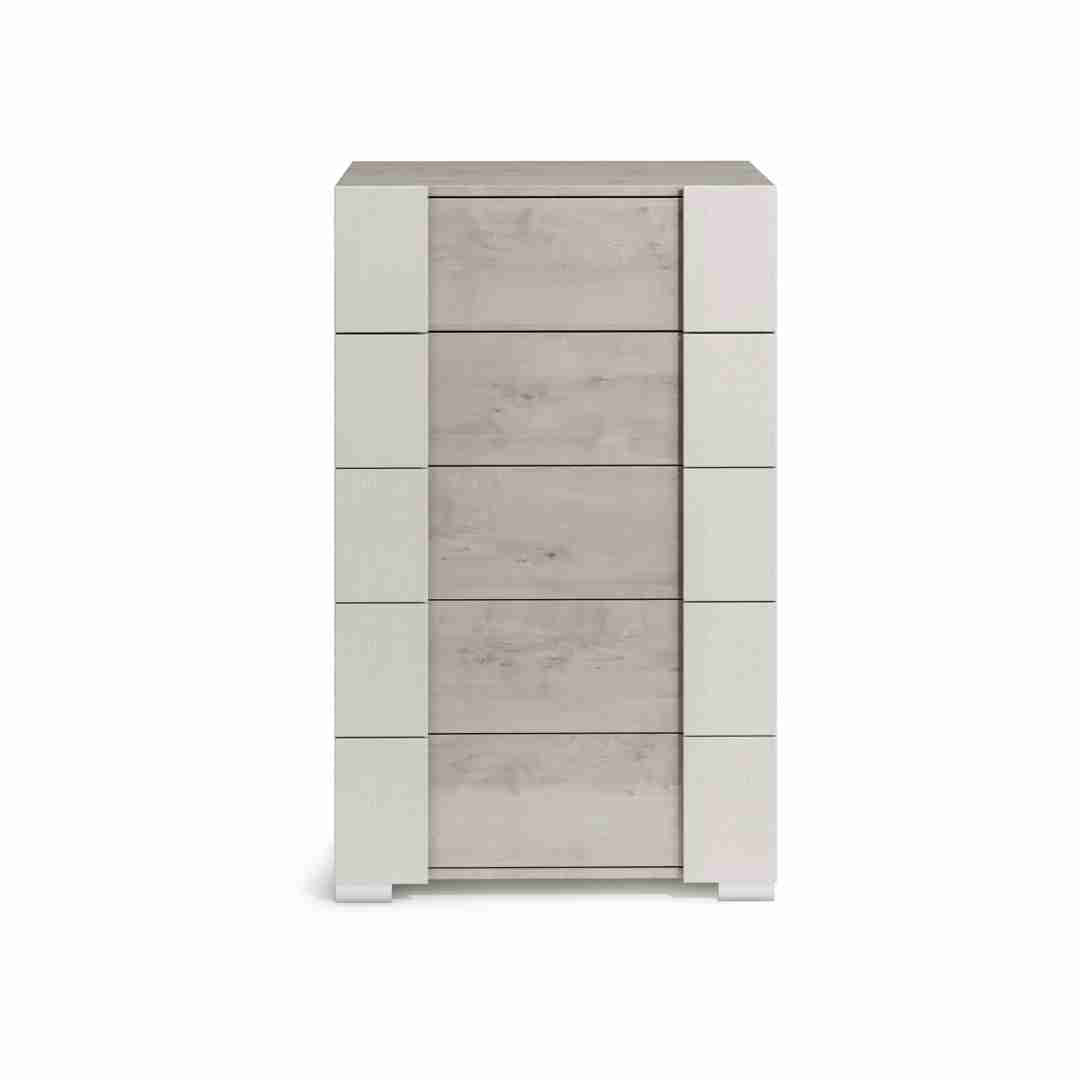 Fiorella Chest