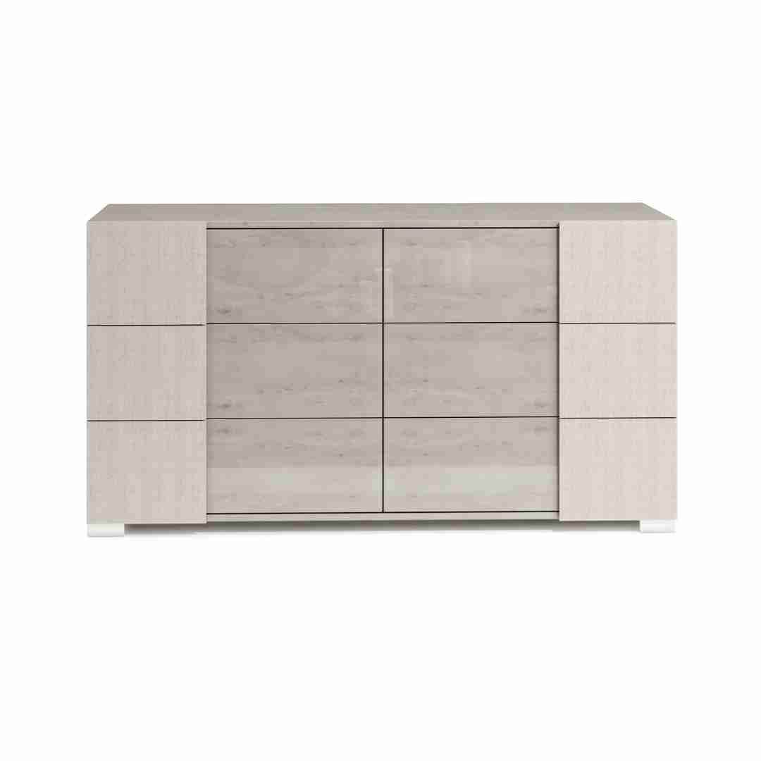 Fiorella Dresser