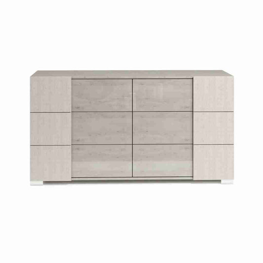 Fiorella Dresser