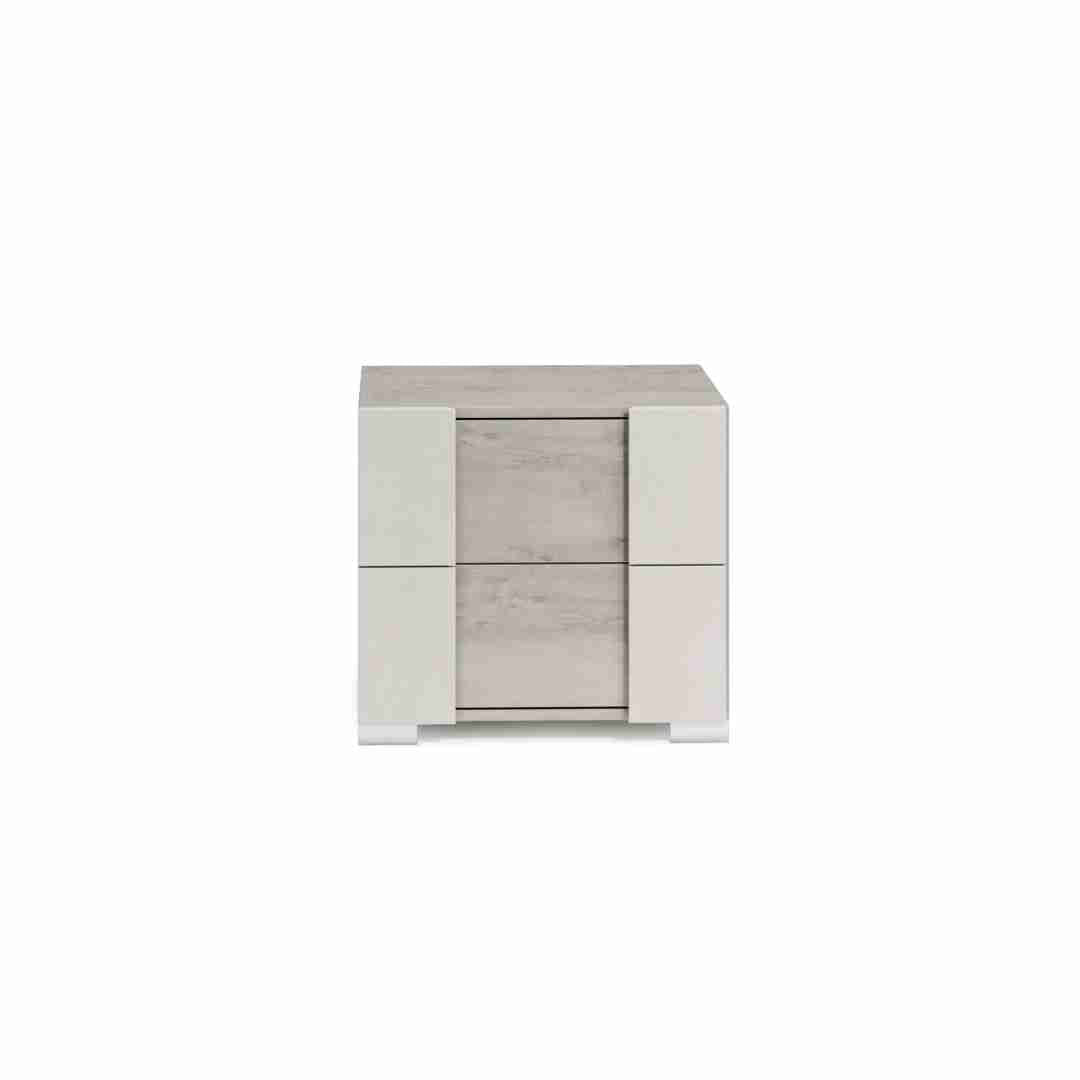 Fiorella Night Stand