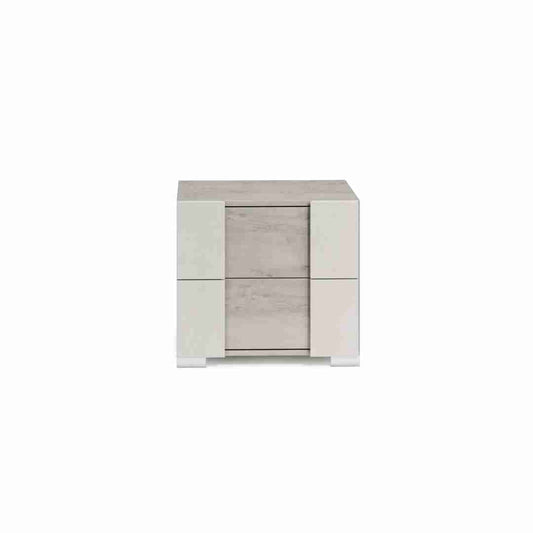 Fiorella Night Stand