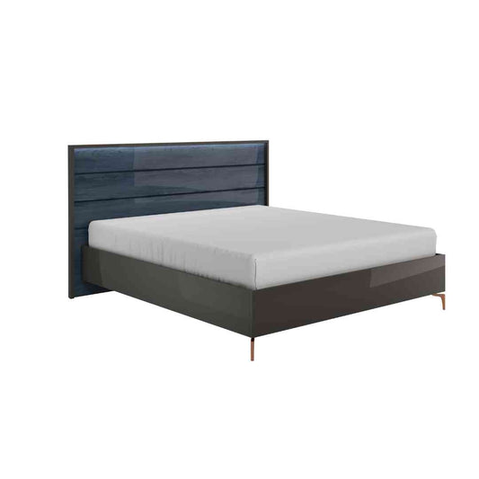 Galilea Bed