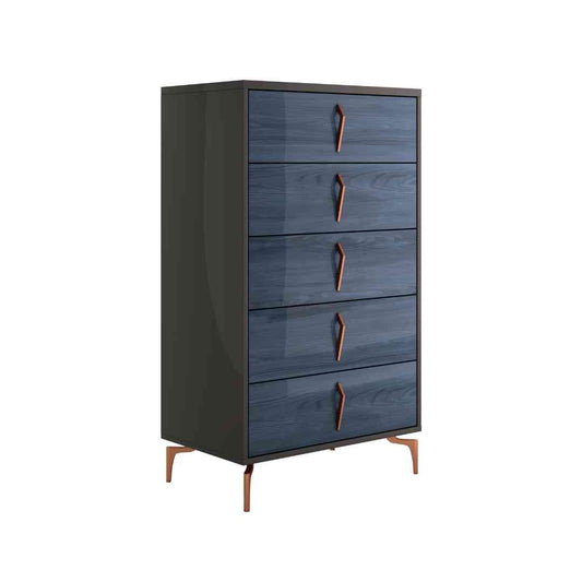 Galilea Chest