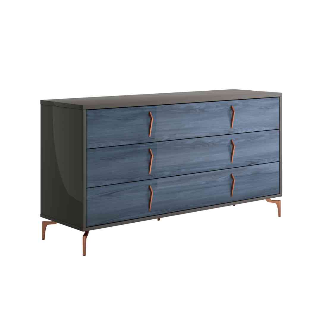 Galilea Dresser
