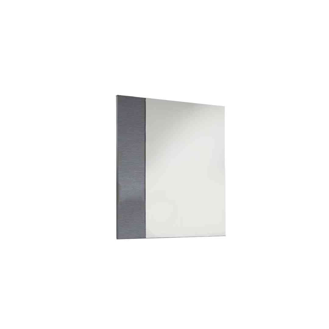 Galilea Mirror
