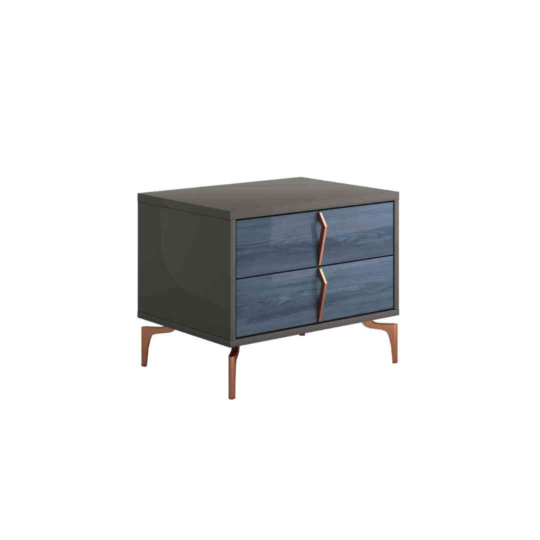 Galilea Nightstand