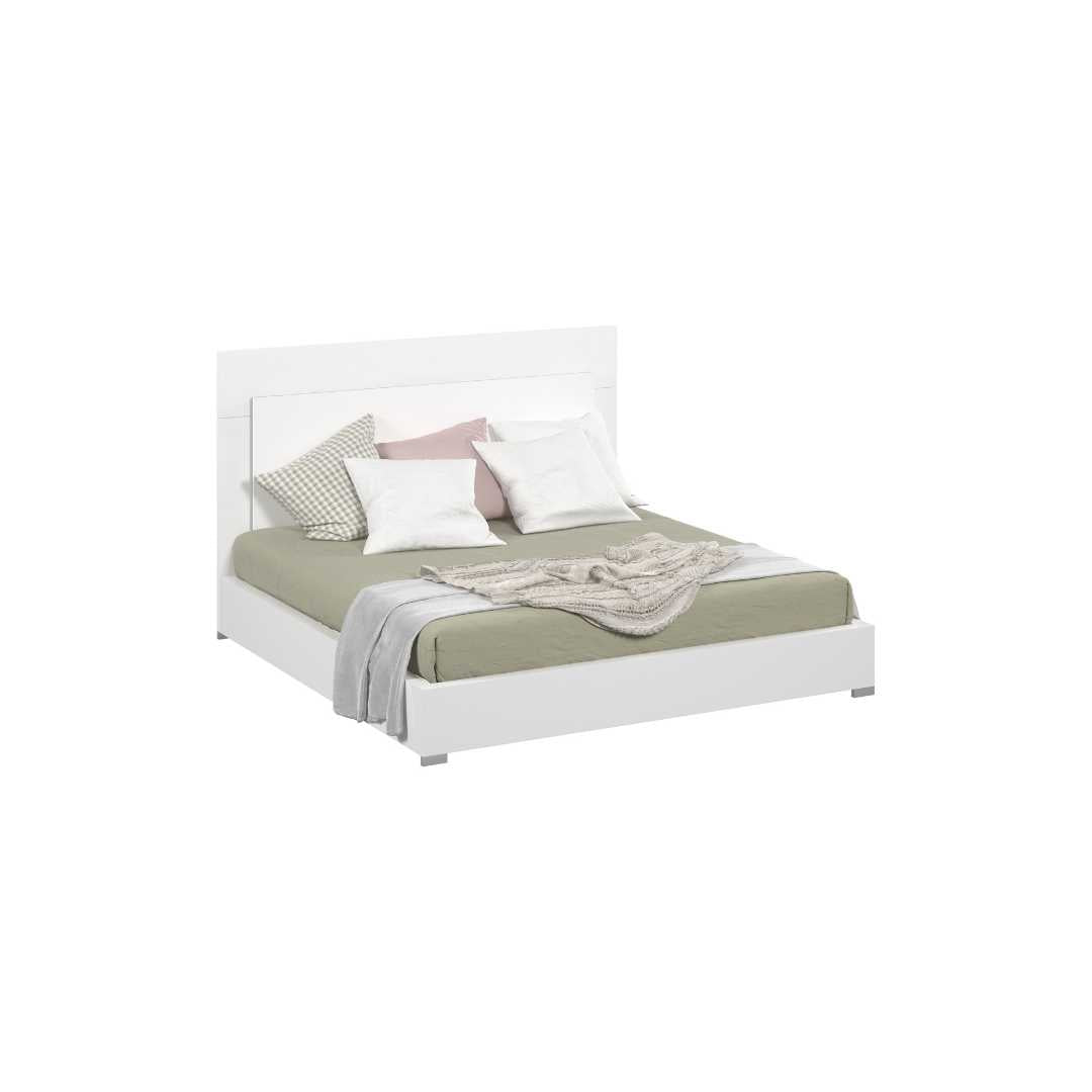 Giorgio Bed