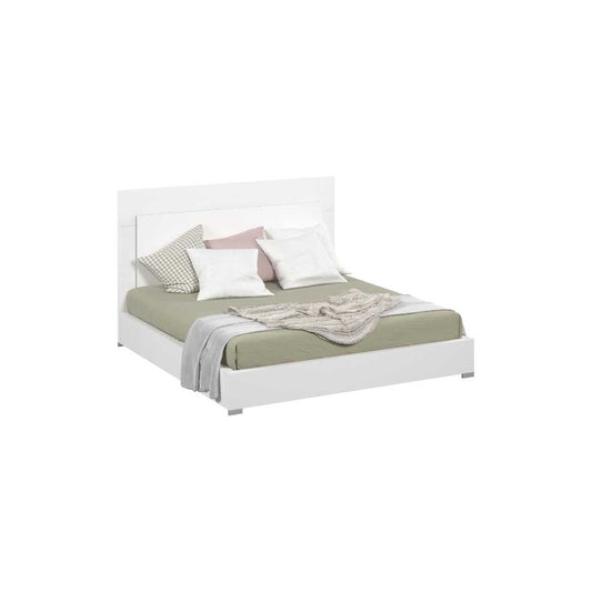 Giorgio Bed