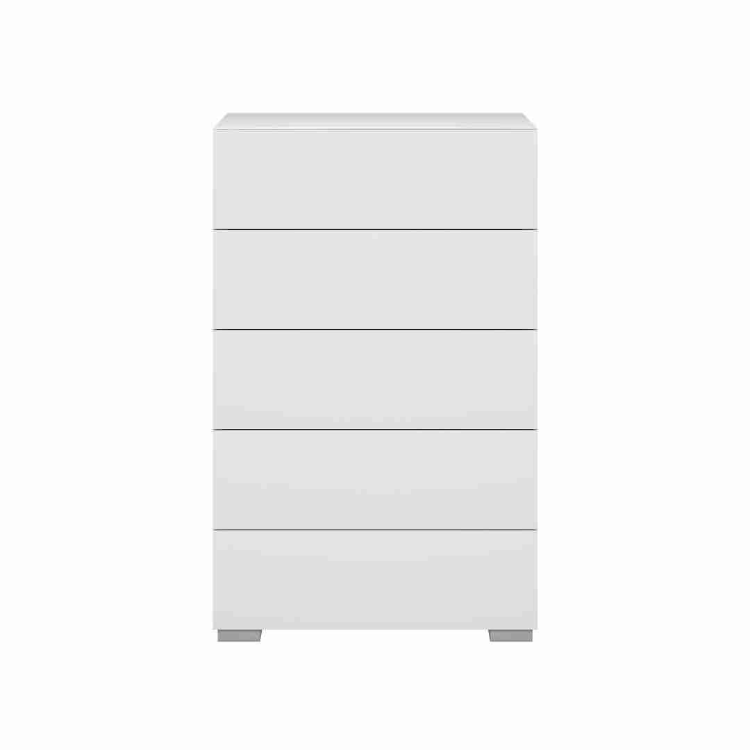 Giorgio Chest