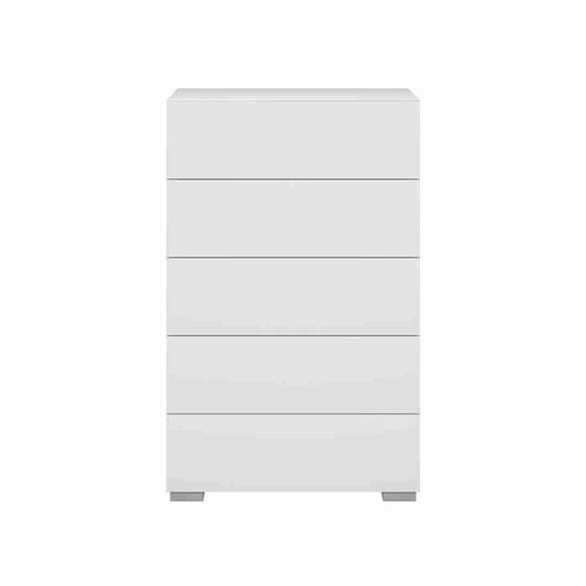 Giorgio Chest