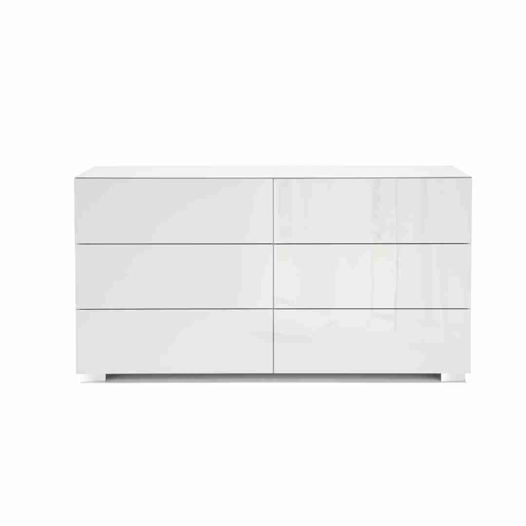 Giorgio Dresser
