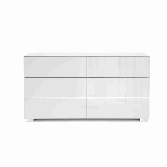 Giorgio Dresser
