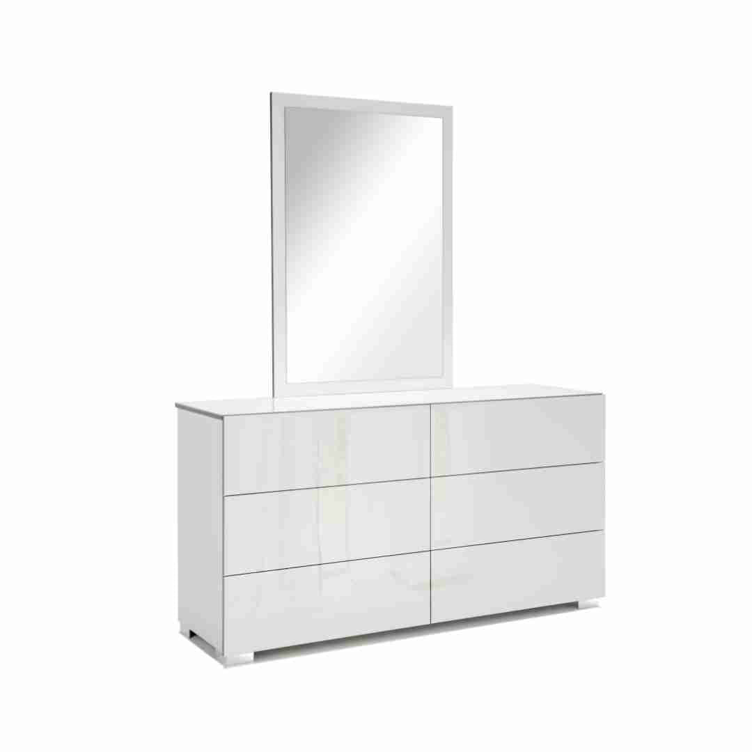 Giorgio Mirror
